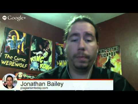 Copyright 2.0 Show - Episode 306 - Happy Halloween!