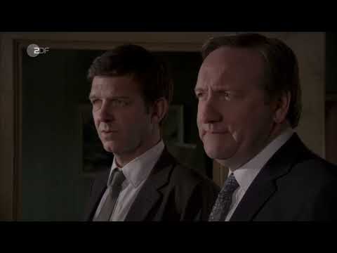 Midsomer Murders S15E2 Murder Of Innocence