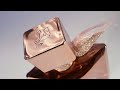 Lancome La Vie Est Belle L'Extrait De Parfum kvepalų ekstraktas moterims, 50 ml