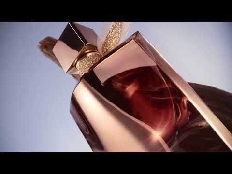 Lancome La Vie Est Belle L'Extrait De Parfum kvepalų ekstraktas moterims, 50 ml video