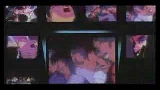 Perfect Blue: Fur Beach