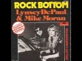 1977 Lynsey De Paul & Mike Moran - Rock ...