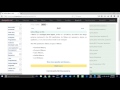 Define MBean In JMX Javapedia Net