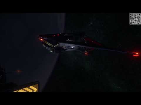 Sledge Mass Driver II bug