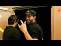 Enrique Iglesias - Budapest 2018 Enrique Iglesias - Budapest 2018