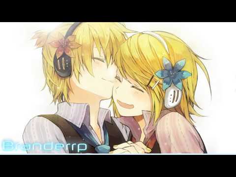 Nightcore ᴴᴰ - Heaven (Manian)