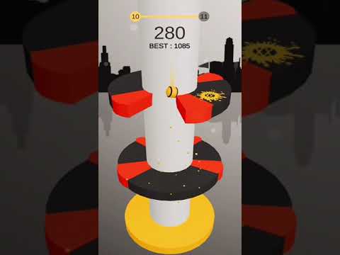 Video cover