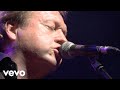 Level 42 - World Machine (30th Anniversary World Tour 22.10.2010)