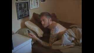 Rational Anthem "Darnit"