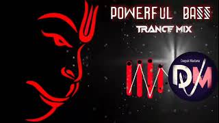 Download lagu Jay Jay Shri ram ultra track remix Dj Deepak Mastana Digital Songs mp3