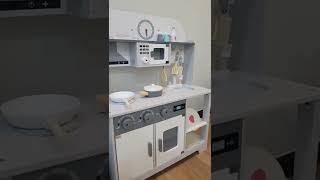 Download lagu Mainan masak-masak #shorts mp3 Download lagu Mainan masak-masak #shorts mp3