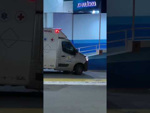 #bialmendes #bandeira2 #saoluis #alojuca #maranhao #saoluiscultural