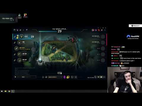 Nemesis on APA career and team liquid part 4 13.23