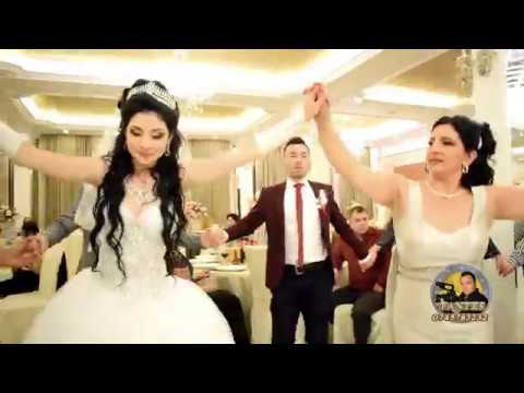 Lucian Cojocaru Nunta Craiova   JOC si VESELIE