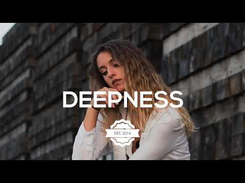 Alex Antero Ft  Sevenever   A Girl With A Dream Original Mix