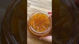 Download lagu Meyer Lemon Marmalade mp3