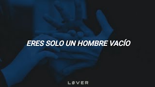 Sia - Hologram // Español