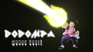 Wrong Trail - Trap Instrumental