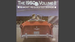 My Truly, Truly Fair (Album Version)