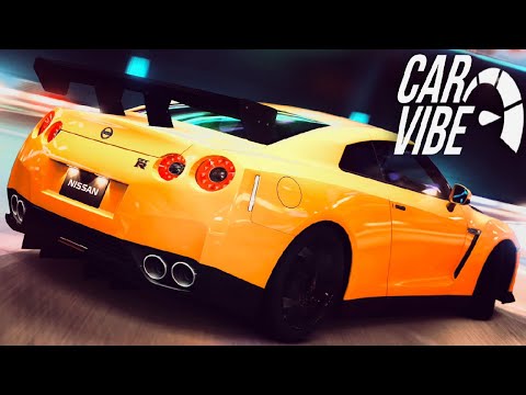 Poylow & Faruk Orman - Feeling (Da Da Da) (feat Todd Stucky)