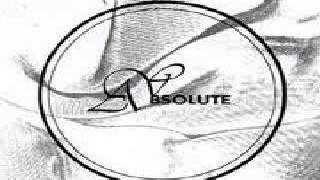 VA - Alcazar - Here I Am(Groove Template Mix) (HQ) + mp3 download link