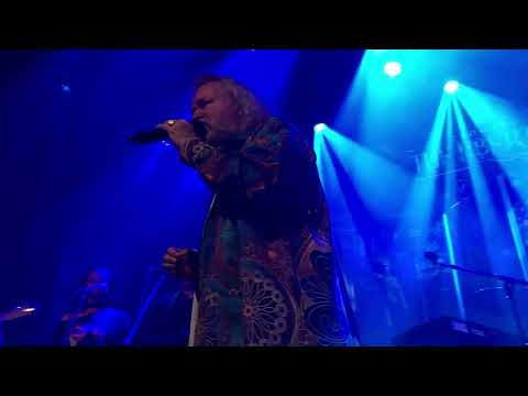 The Liberty Project/Edward Reekers - Liberty 4-8-‘23.de Boerderij Zoetermeer.