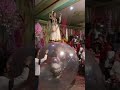 Jagran Trending Vishsaini 143 Amitsikka Radha Krishna Radhakrishanjhanki Viralvideo Jhanki