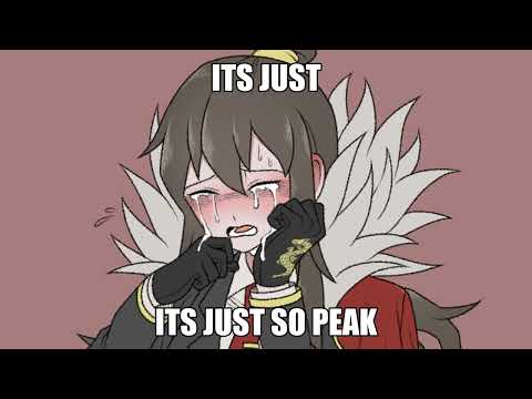 peak lotus (iron lotus original + key ingredient)