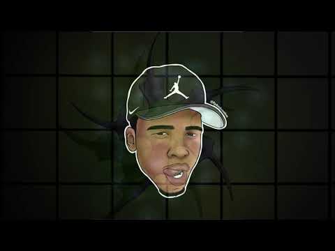 MC MAZONNI FEAT RENNAN DA PENHA - EU VOU PASSAR COM A XOTA NA SUA BOCA