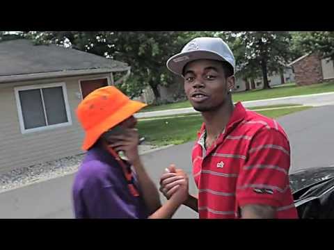 SAINT 300 - LOYALTY FEAT. MIC STRONG & FEDDY DA SNEAK | DIR. BY @2_GOGETTAZ_G