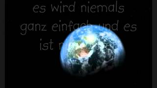 Illegal 2001   Einmal um die Erde