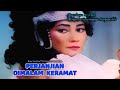 Perjanjian Dimalam Keramat Alur Cerita Film Suzanna
