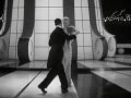Fred Astaire & Ginger Rogers: Let's Face the ...