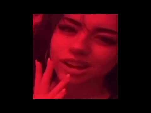 deekay x lilbubblegum x letoa - ksubi jeans!