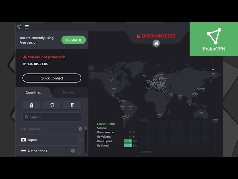 download protonvpn for windows 10 64 bit download protonvpn for windows 10 64 bit