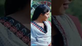Download lagu Chotta Chotta Nanaya Vaithai💞 mp3