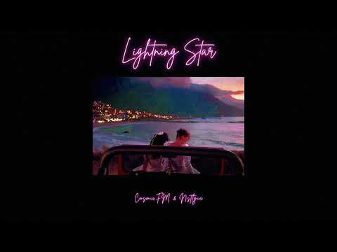 Lightning Star のサムネイル