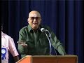 Cho Ramasamy L Thuglak L 40th Anniversary L Political Magazine Political Sattire
