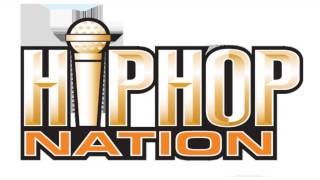 pete rock &amp; cl smooth  ( for pete&#39;s sake  1992