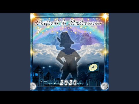 Un altro giorno così (CD Version)