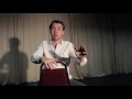 Dalton Hedrick BIFF Death Of A Salesman