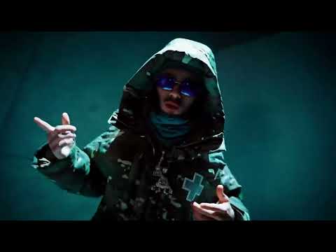 BabyTron - Legendary / Lane Changing (EXTENDED) *RARE* 🤫🤫