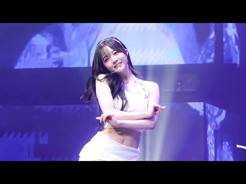 아이콘