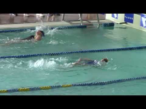 Cecchi Viola (5) 50DO – Borgo S.L. 07.05.23