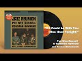 Pee Wee Russell & Coleman Hawkins - If I Could Be With You One Hour Tonight (Official Audio)