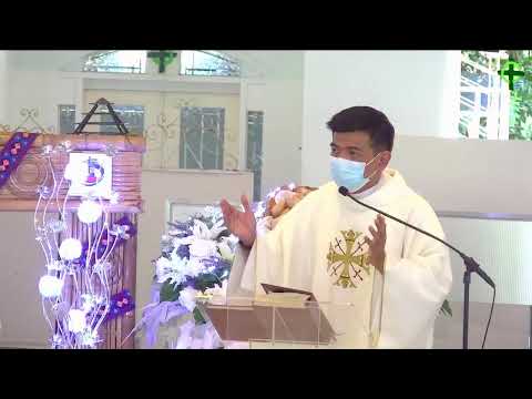 The Fifth Day in the Octave of Christmas