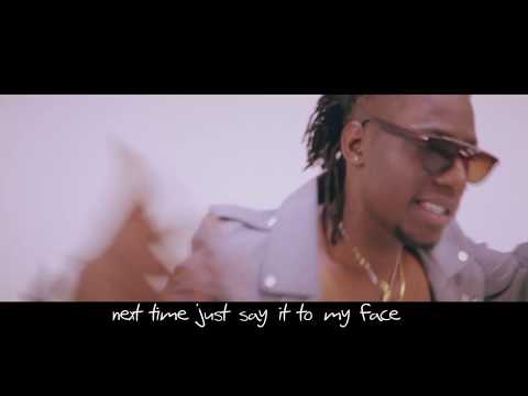 OGSOUNDCITY - Remember(OFFICIAL VIDEO)