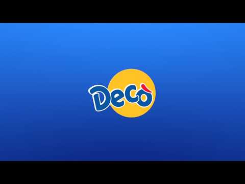 Gruppo Gesca - Timelaps Panetteria