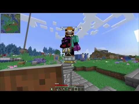 immer ja sagen Quest Folge 10 #germany