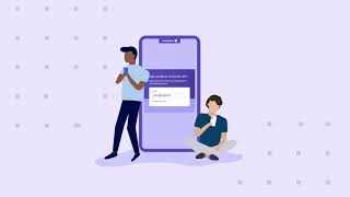 VYPER video